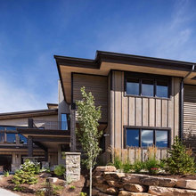 2019  exterior