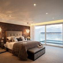 our bedroom