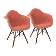 Dining room chairs