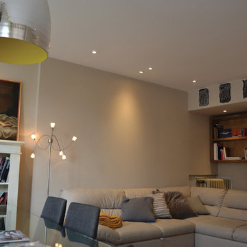 Casa Sansepolcro