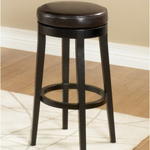 counter stools