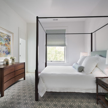 Unmatched elegance of interior design