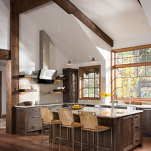 AVL kitchen