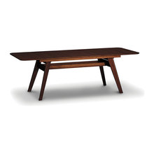 dining room table