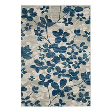 Basement Rugs