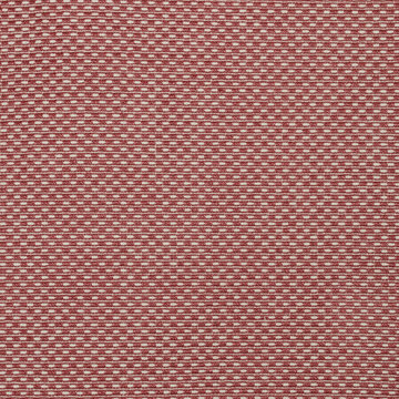 Delamere - Red - 1400-07