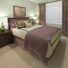 Spare Room