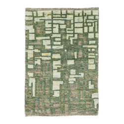 Custom Rugs - Area Rugs