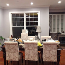 shop Houzz