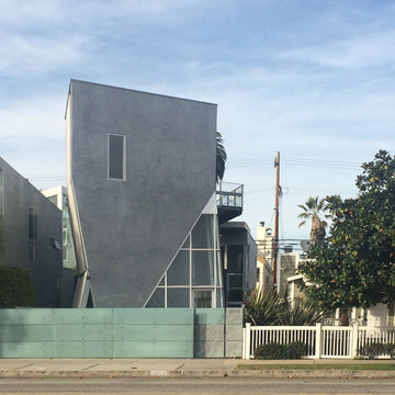 Residential
