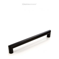 Industric Pull - Brackets
