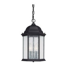 Porch Ceiling Lights