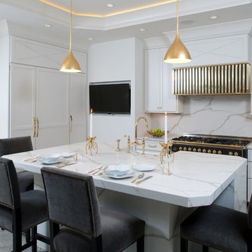Shadyside Kitchen 3