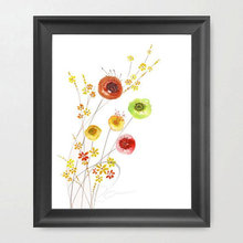 art prints