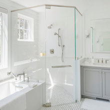 My Bathroom Plan (2)