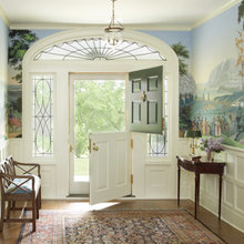 Doors