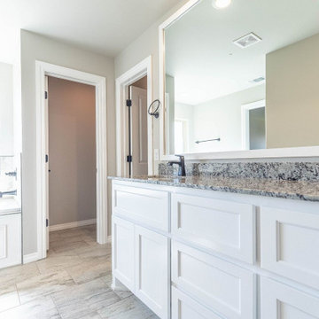 Bathroom Remodel and Design in Santa Monica, CA