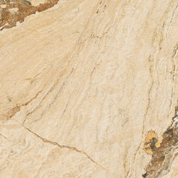 Verenna - Flooring