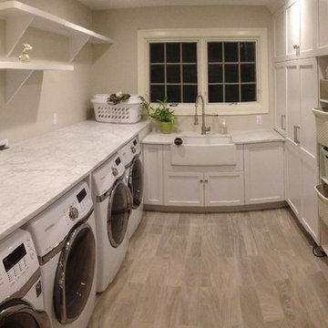 CustomWorks Contracting, LLC