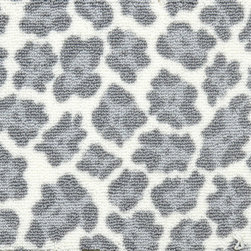 Stark Broadloom Collection | Animal - Products