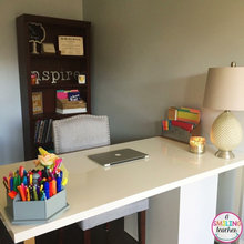 Office Space