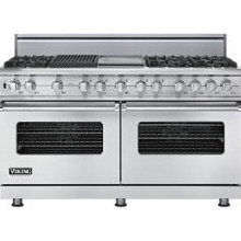 Kitchen Appliances