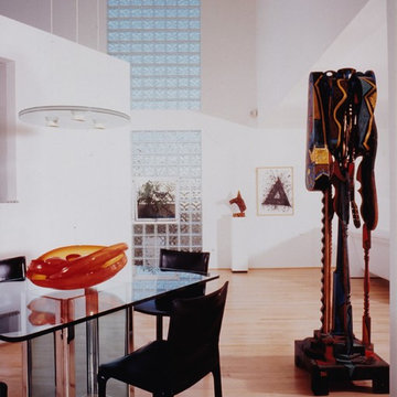 San Diego Home