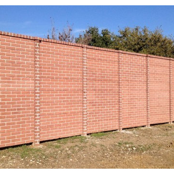 Superior Brick