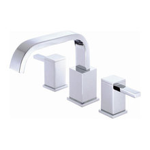 faucet