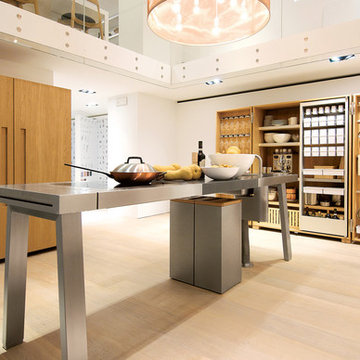 Flooring Photos