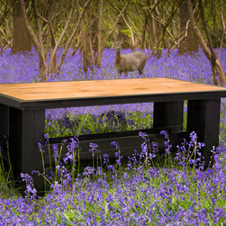Event Tables - Products