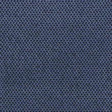 Upholstery