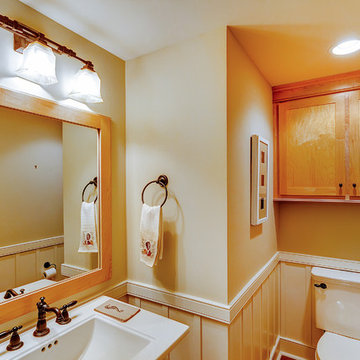 1221 Prospect Promenade Panama City Beach, FL