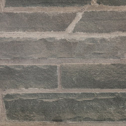 Bluestone Ashlar Veneer - Products