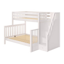 Bunks