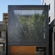 Glass Block