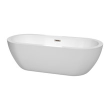 Tubs