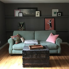 Official - Living Room