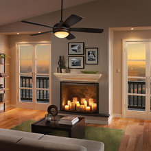 ceiling fan