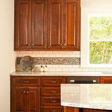 {kitchen}