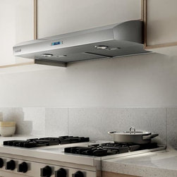 Bellagio - Range Hoods And Vents