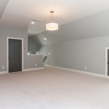 Paint Colors