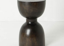 Really like this stool are any still available??