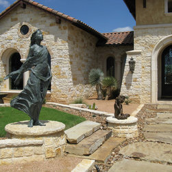 ResidenceTX - Products