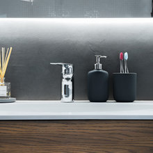 backsplash