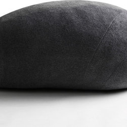Stone Pillows - Products