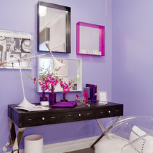 Farah Office