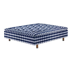 H&auml;stens Excel - Mattresses