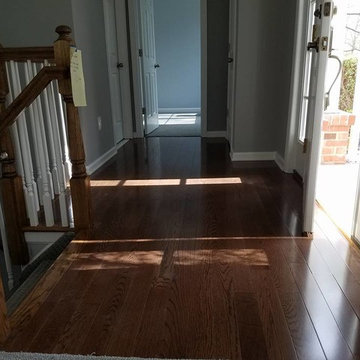 Rivervale NJ 6,000 Condos