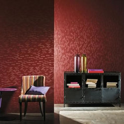 Casamance Wallpapers - Wallpaper